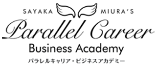2022masterc-logo-1