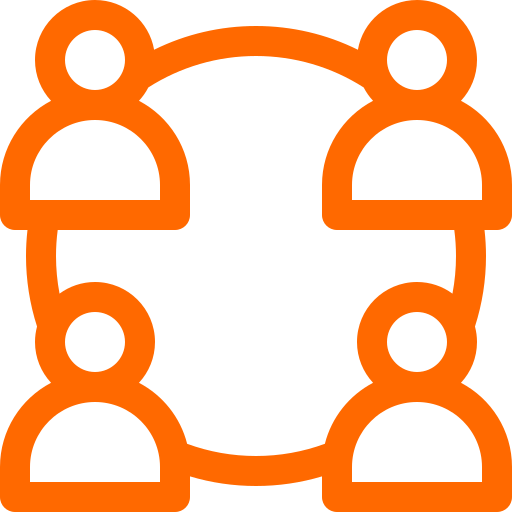 community