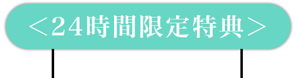 lp280122-card-2-1