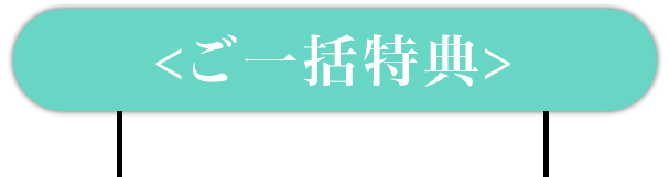 lp280122-card-3-1