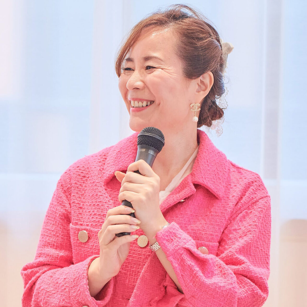 DSC_1921 のコピー